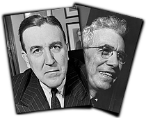 GFX_report_event_NEE_Bowles_Aiken