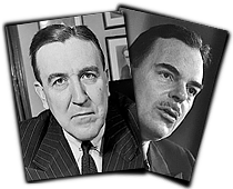 GFX_report_event_NEE_Bowles_Dewey