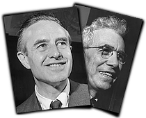 GFX_report_event_NEE_Harriman_Aiken