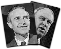 GFX_report_event_NEE_Harriman_Baldwin