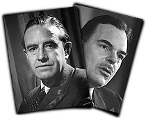 GFX_report_event_NEE_Harriman_Dewey