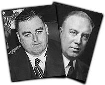 GFX_report_event_NEE_Hurley_Baldwin