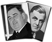 GFX_report_event_NEE_Hurley_Barrows