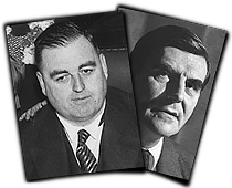 GFX_report_event_NEE_Hurley_Winant