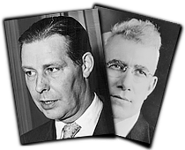 GFX_report_event_NEE_Tobin_Aiken