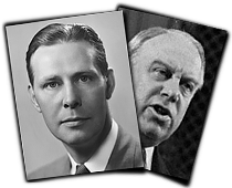 GFX_report_event_NEE_Tobin_Baldwin