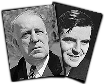 GFX_report_event_NEE_Walsh_Winant