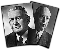 GFX_report_event_USA_Barkley_Taft