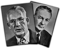 GFX_report_event_USA_Douglas_Halleck