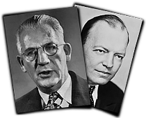 GFX_report_event_USA_Douglas_Stassen