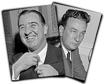 GFX_report_event_USA_Halleck_Chandler