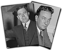 GFX_report_event_USA_Halleck_Long