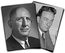 GFX_report_event_USA_Halleck_Russell