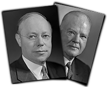 GFX_report_event_USA_Hoover_Taft