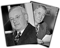 GFX_report_event_USA_Landon_Barkley