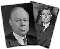 GFX_report_event_USA_Long_Taft