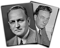 GFX_report_event_USA_Lucas_Halleck