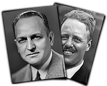 GFX_report_event_USA_Lucas_Roosevelt