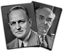 GFX_report_event_USA_Lucas_Vandenberg