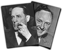 GFX_report_event_USA_MacArthur_Byrd