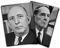 GFX_report_event_USA_MacArthur_Russell