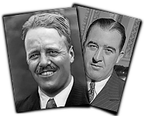 GFX_report_event_USA_Roosevelt_Chandler