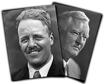 GFX_report_event_USA_Roosevelt_Garner