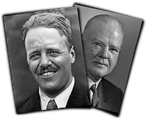 GFX_report_event_USA_Roosevelt_Hoover