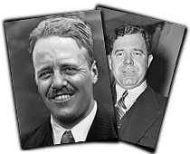 GFX_report_event_USA_Roosevelt_Long