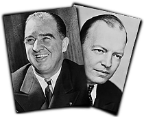 GFX_report_event_USA_Stassen_Chandler