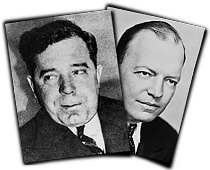 GFX_report_event_USA_Stassen_Long