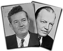 GFX_report_event_USA_Stassen_Sparkman