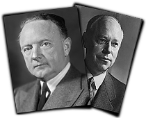 GFX_report_event_USA_Taft_Byrd