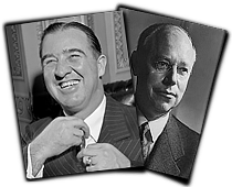 GFX_report_event_USA_Taft_Chandler