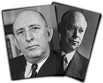 GFX_report_event_USA_Taft_Russell