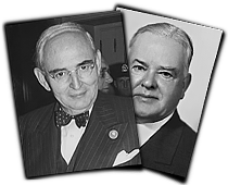 GFX_report_event_USA_Vandenberg_Hoover