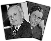 GFX_report_event_USA_Willkie_Landon