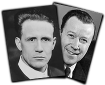 GFX_report_event_WCA_Allison_Reuther