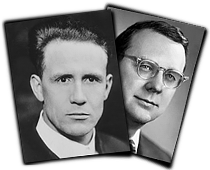 GFX_report_event_WCA_Allison_Zeidler