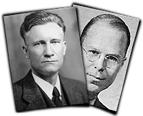 GFX_report_event_WCA_Cannon_Krueger