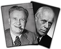 GFX_report_event_WCA_Cannon_Thomas