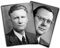 GFX_report_event_WCA_Cannon_Zeidler