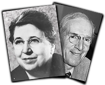 GFX_report_event_WCA_Flynn_Sinclair