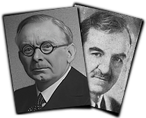 GFX_report_event_WCA_Fraina_Hoan