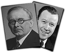 GFX_report_event_WCA_Fraina_Reuther