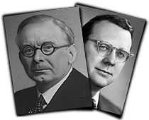 GFX_report_event_WCA_Fraina_Zeidler