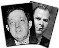 GFX_report_event_WCA_Gitlow_Krueger