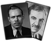 GFX_report_event_WCA_Hass_Hoan