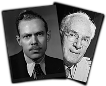 GFX_report_event_WCA_Hass_Sinclair