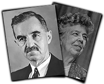 GFX_report_event_WCA_Hoan_Roosevelt